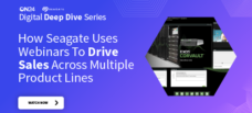 ON24_DDDSeries-Seagate_20220606_Featured-Content-OD-500x300-1