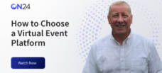 How to Choose a Virtual Event Platform