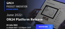 ON24_PRODUCT-INNOVATION_EMEA_Featured-Content_Live_500x300