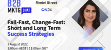 B2BMC_20220705_Featured-Content_Live_500x300