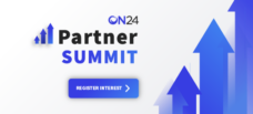 November Partner Summit