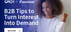 ON24_BT-Terminus_20220629_Featured_Content_500x300_OD