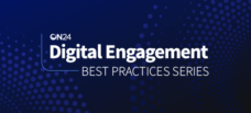 DEBPS_20220806_NA-PROMO-ASSETS-Upcoming-Webinar-500x300-Logo