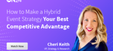 ON24-Event-Webinar Featured-Content