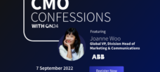 Featured-Content-Live