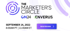 ON24_TMC-Customer-Product_20220831_Featured Content LIVE_500x300