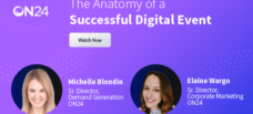 ON24_EventWebinar_ON24X_20220826_Featured-Content-500x300-OD