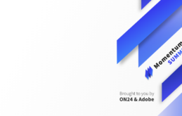 Digital Engagement Platform