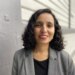 up GM - Customer Intelligence & Marketing
