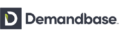 Demandbase - Logo