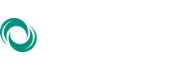 Wellmed logo