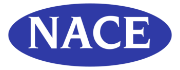 NACE logo