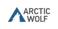 Arctic-Wolf