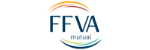FFVA logo