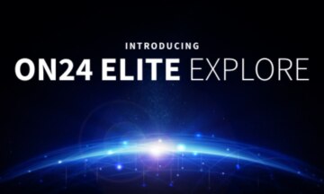 elite explore