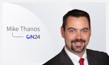 Mike-Thanos