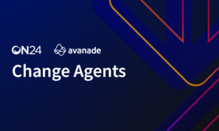 Change-Agents_20230926_Upcoming-Webinar_500x300