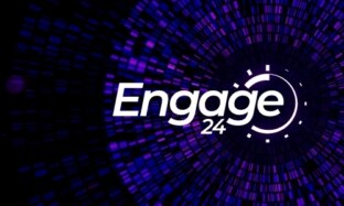 engage 24