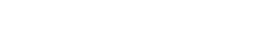 Logo_Atlassian_White