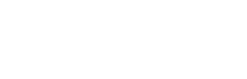 Logo_Experian_White