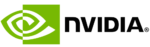 Logo_Nvidia_Colored