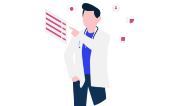 Discover what doctors and pharmacists can do with better data.