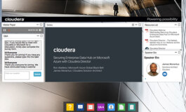 Cloudera-console-500x300