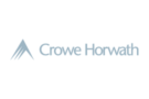Logo_Crowe-Horwath_Homepage