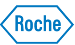 Roche_Color_Logo-1