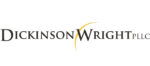 Logo_Dickinson-Wright_Color