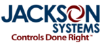 Logo_Jackson-Systems_Color-1-e1578913466133