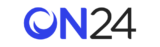 LOGO_MD-RES_ON24