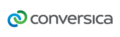 Sponsor Logo conversica