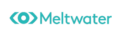 Sponsor Logo meltwater