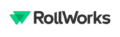 Sponsor Logo rollworks