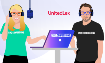 UnitedLex Solutions