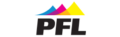 PFL Sponsor Logo