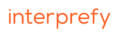 Interprefy Sponsor Logo