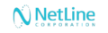 Sponsor-Logo_netline