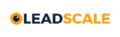 Leadscale Sponsorship Logo
