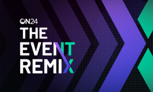 The-Event-Remix_Ucoming Webinar_500x300