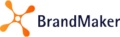 Brandmaker Sponsor Logo