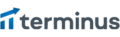 Terminus Sponsor Logo
