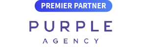 300x100 Logos_PREMIER_Purple