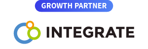 300x100 Logos_GROWTH_Integrate