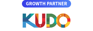 300x100 Logos_GROWTH_KUDO