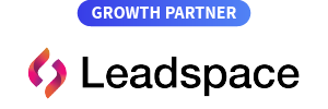 300x100 Logos_GROWTH_Leadspace