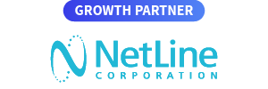 300x100 Logos_GROWTH_Netline
