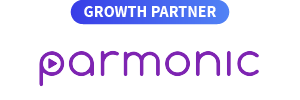300x100 Logos_GROWTH_Parmonic