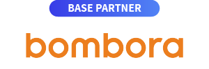Logos_BASE_Bombora